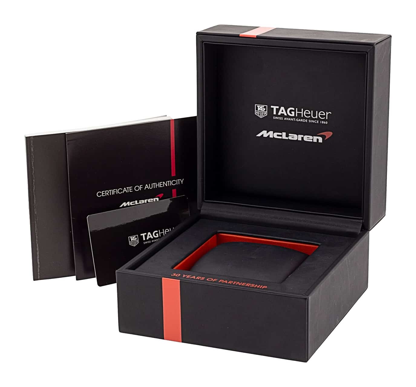 Pre Owned Tag Heuer Formula 1 CAZ1112.FC8188 Watch Watchfinder Co